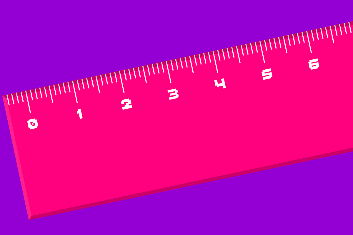 Bitrage Cyrillic Pixel Typeface, a Sans Serif Font by alpercakici (Photo 15 of 17)