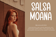Boarding, a Sans Serif Font by InermediaSTUDIO (Thumbnail 2 of 8)