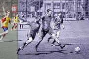 Engrave Photoshop Action, an Action Add-On by AndriyFM (Thumbnail 18 of 23)