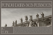 GENTO DREAM Modern Serif Font, a Serif Font by Storytype Studio (Thumbnail 7 of 15)