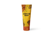 Cosmetic Tube Mockup - 44 PSD, a Product Mockup by mockupbuys (Thumbnail 76 of 90)