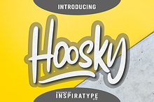 Hoosky