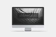 Epic Presentation Bundle, a Presentation Template by SlideStation (Thumbnail 3 of 11)