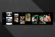 Analog - Carousel Post Templates, a Social Media Template by Sparrow & Snow (Thumbnail 13 of 15)