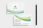 Yoga Studio Templates Pack, a Flyer Template by BrandPacks (Thumbnail 8 of 14)