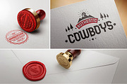 The Aberus, a Font by Fontdation (Thumbnail 5 of 7)