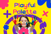 Gimbo Playful Sans Serif Font, a Sans Serif Font by Rasio Studio (Thumbnail 6 of 9)