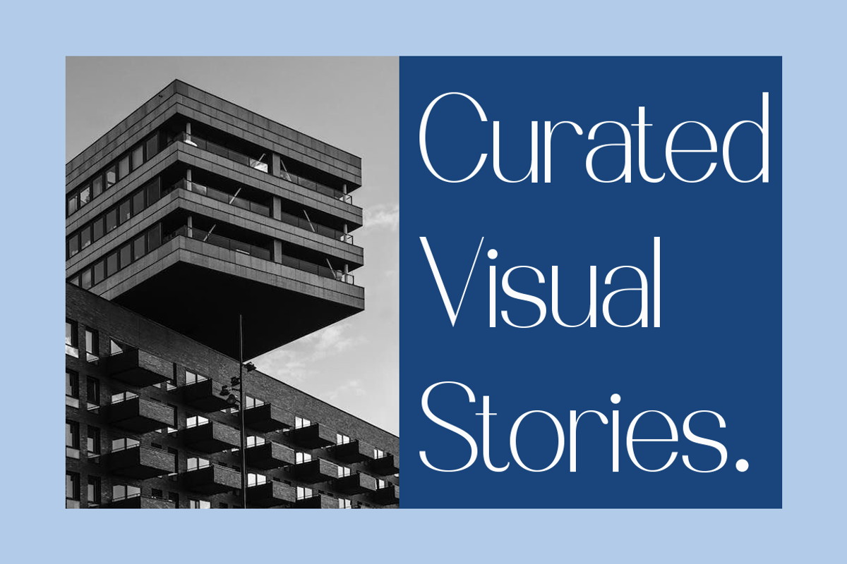 Raviero Modern Sans Serif Font, a Sans Serif Font by Vadovastd (Photo 5 of 10)