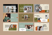 Scopper - Powerpoint Template, a Presentation Template by Meliora Studio (Thumbnail 5 of 10)