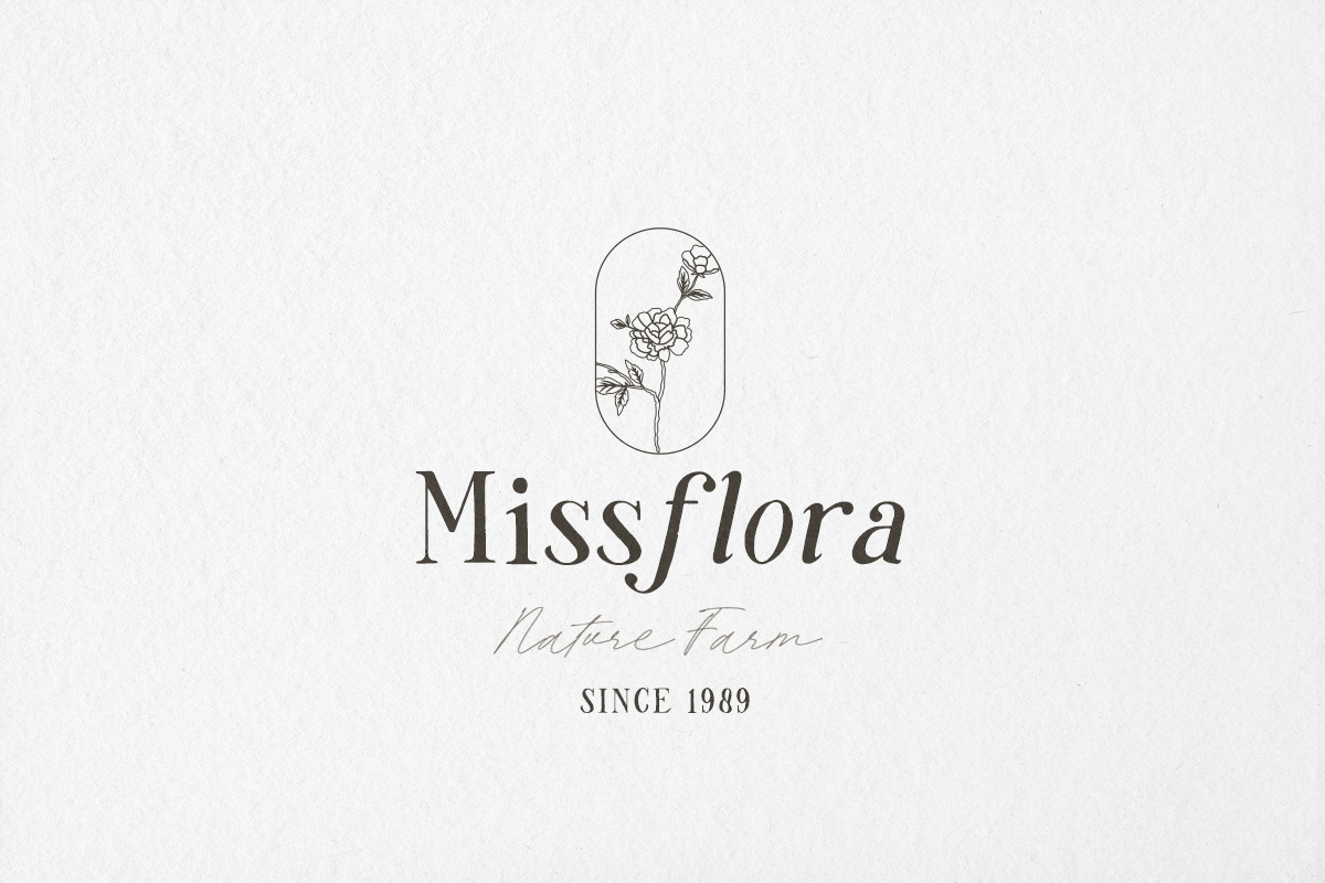 Silvana - Organic Serif, a Serif Font by Bale Type (Photo 5 of 9)