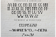 Baby Cute, a Script Font by FreshTypeINK (Thumbnail 8 of 8)