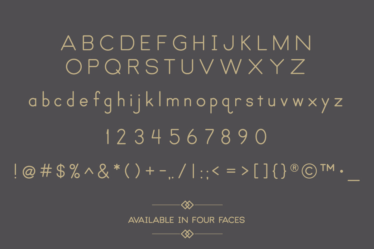 Penmanship preview 3