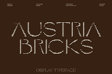 CS Austria Bricks