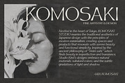 New Look Typeface ( +Variable Fonts), a Sans Serif Font by Nicky Laatz (Thumbnail 20 of 35)
