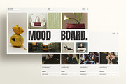 Brand Proposal Presentation Template, a Presentation Template by Studio Monova (Thumbnail 13 of 15)