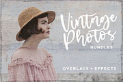 Eclipse Cinema - Handwritten Font, a Script Font by Letterative Studio (Thumbnail 2 of 7)