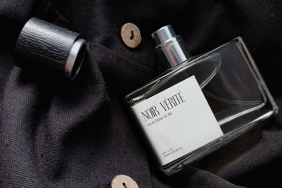 Valestra | Display Modern Serif, a Serif Font by gracetype_studio (Photo 2 of 12)