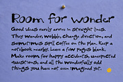 Hopscotch Ink Font, a Handwritten Font by Handmadefont (Thumbnail 7 of 16)