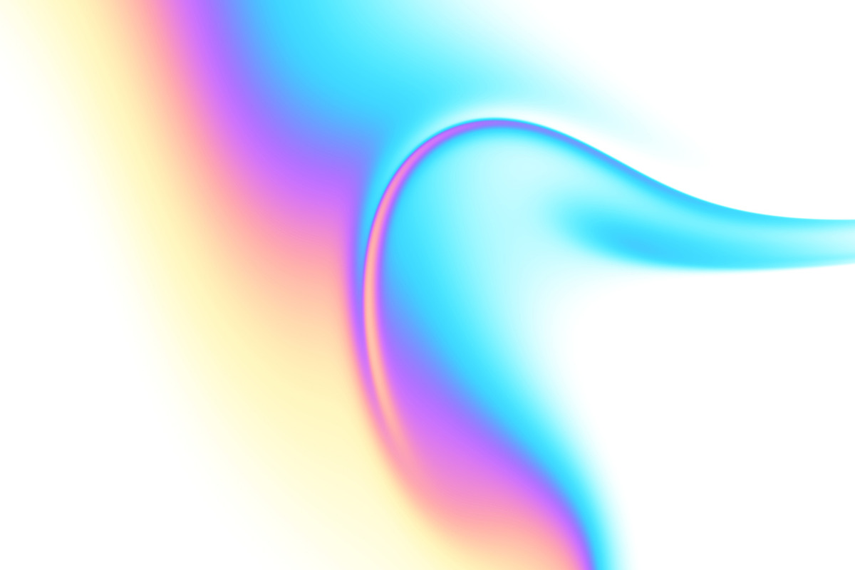 30 textured gradients High-Res, an Object Graphic by tkdesign (Photo 26 of 31)