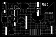 Cascadeur Variable | 20 fonts, a Sans Serif Font by NAUM (Thumbnail 11 of 15)