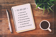 Tender Heart - Handwritten Font, a Handwritten Font by Admire Design (Thumbnail 9 of 13)