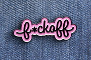 Luckydip Smooth Script Font, a Script Font by Sam Parrett (Thumbnail 6 of 8)