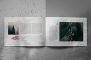 Transporta-BrochureLookbook Template, a Brochure Template by Indotitas (Thumbnail 6 of 9)
