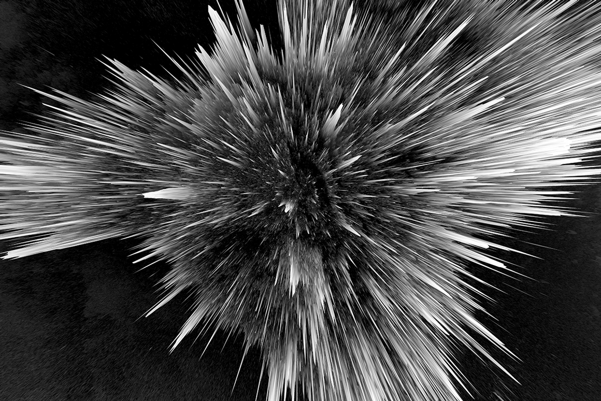 Background Of Space-10 Abstract BG., a Texture Graphic by picnictubesworld (Photo 5 of 13)