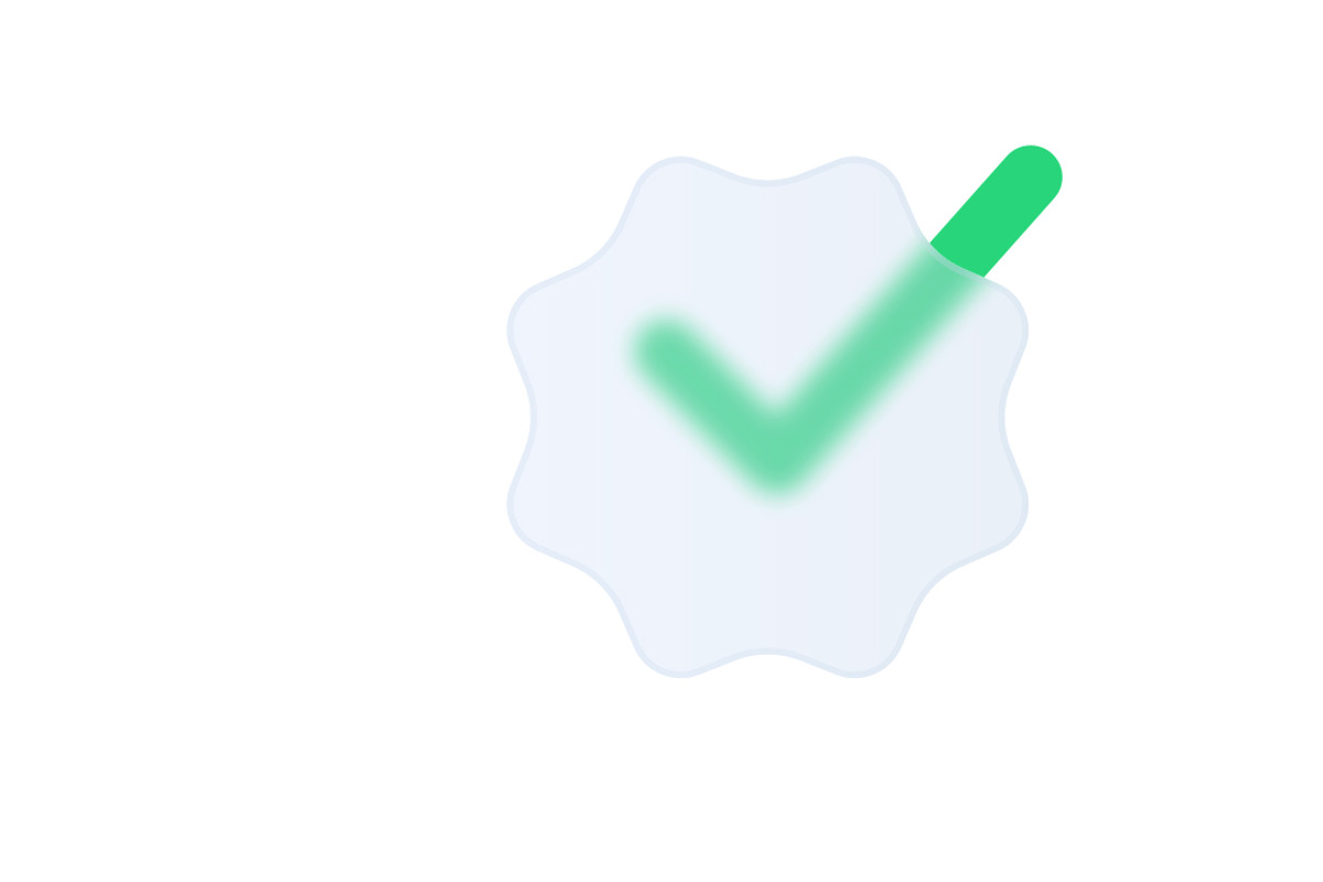 Glassmorphism UI icons lottie, a Solid Icon by smrony (Photo 11 of 44)