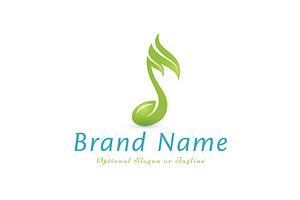 Seed of Harmony Custom Logo, a Branding & Logo Template by ARTE MIGUEL