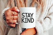 Lovewish | Fun Handwritten Font, a Handwritten Font by KA Designs (Thumbnail 3 of 10)