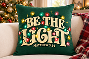 Retro 80s 90s Christmas Png Bundle, an Object Graphic by Daisy Design (Thumbnail 43 of 53)