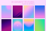 Modern Antique Collage Creator 200+, an Object Graphic by CatJello Graphics (Thumbnail 12 of 15)