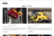 Fashion FWNY - Shopify Theme, a Shopify Template by inSTUDIO43 (Thumbnail 11 of 11)