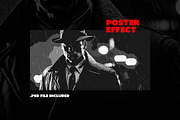 Paperman Halftone Textures, a Texture Graphic by pixelbuddha.net (Thumbnail 8 of 11)