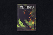 Mistlock Typeface, a Font by Tugcu Design Co. (Thumbnail 3 of 7)