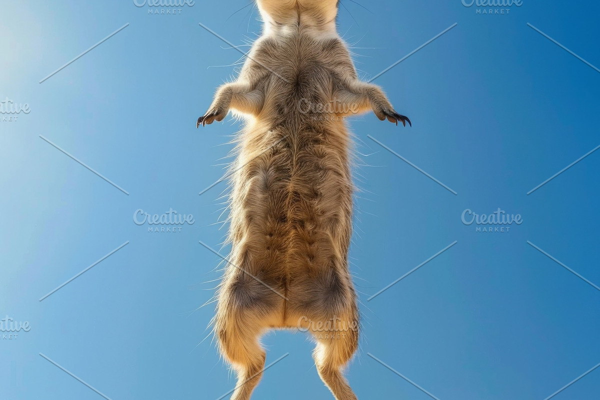 116 Flying animals, an Animal Photo by Handmadefont (Photo 82 of 119)
