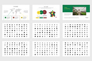 Guan : Nature Powerpoint, a Presentation Template by Punkl Camp (Thumbnail 5 of 9)