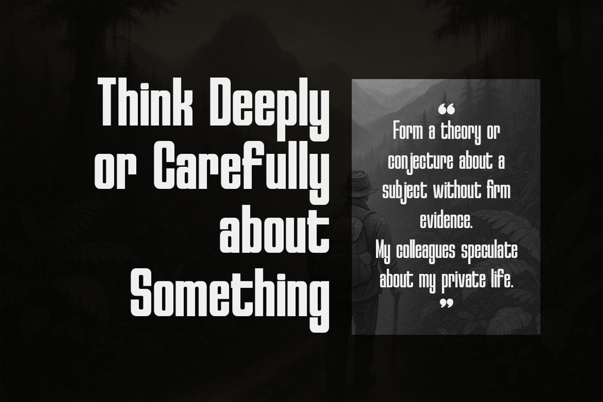 Reflect of Strictly Condensed, a Sans Serif Font by groens (Photo 3 of 5)