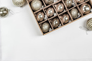 Natural Christmas Bundle, a Holiday Photo by Chalking Up Stock (Thumbnail 6 of 12)