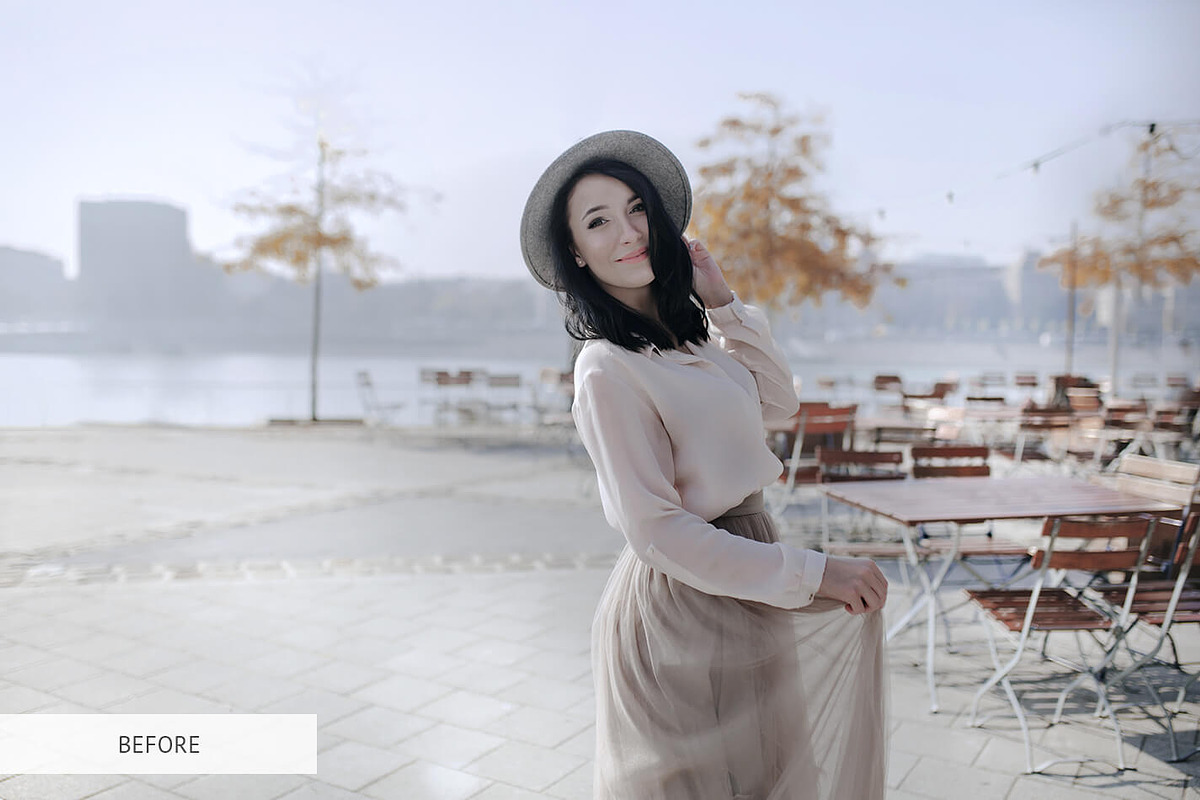 Sun Flare Overlays Photoshop, a Plug-in Add-On by FixThePhoto (Photo 22 of 32)