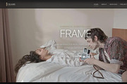 Photoshop Actions Website Templates, an Action Add-On by Creative House (Thumbnail 13 of 24)