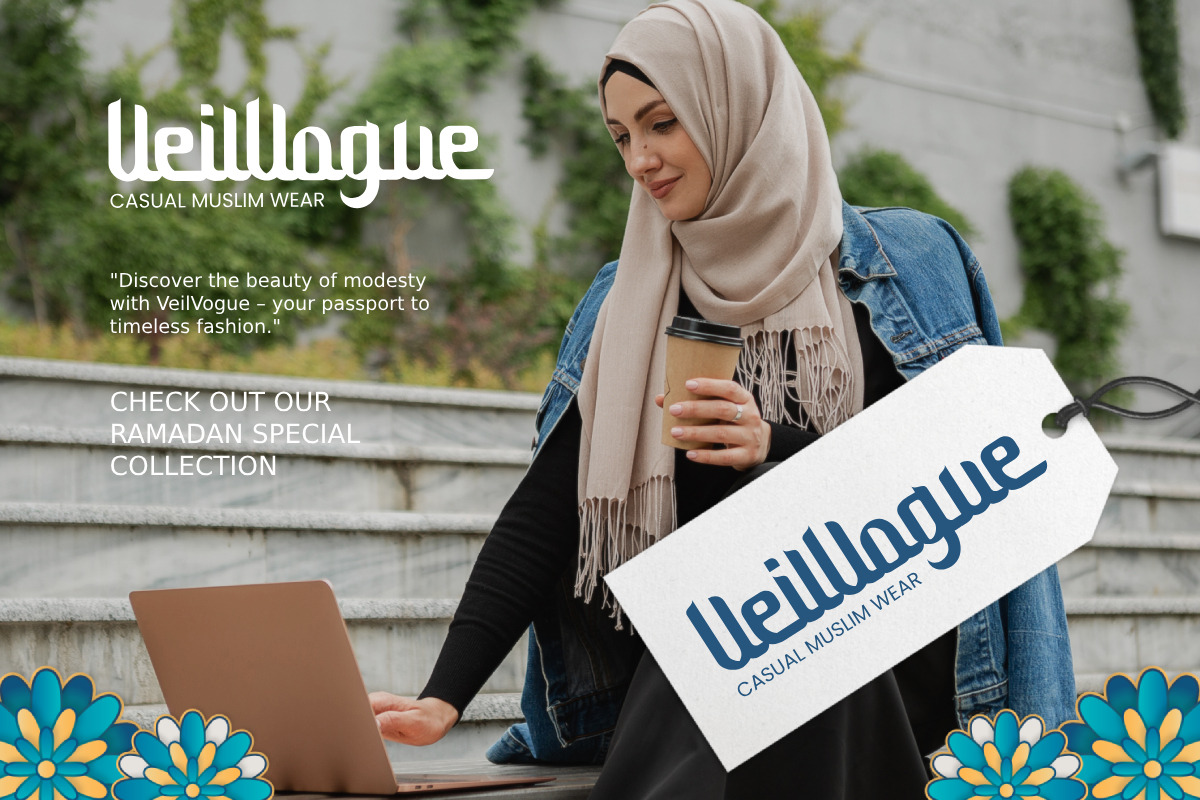 Syukria - An Arabic Style Typeface, a Handwritten Font by Afkari Studio (Photo 8 of 12)