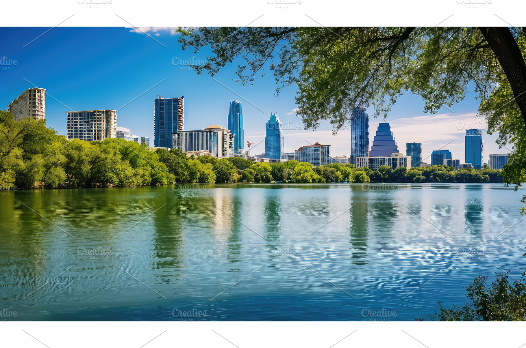 wildlife bird lake ai generated, an Animal Photo by pikepicture