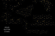Holographic Paint Brushstroke, an Illustration by Pixafied (Thumbnail 5 of 5)
