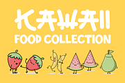 OKASHI - Japanese Font, a Font by tokokoo (Thumbnail 8 of 10)