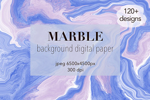 Marble background textures