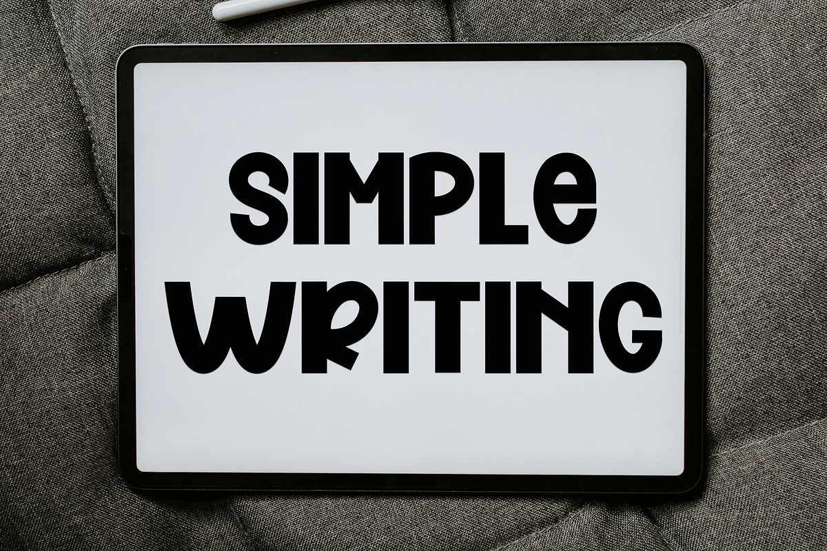 Simple Jungle, a Serif Font by FreshTypeINK (Photo 8 of 8)