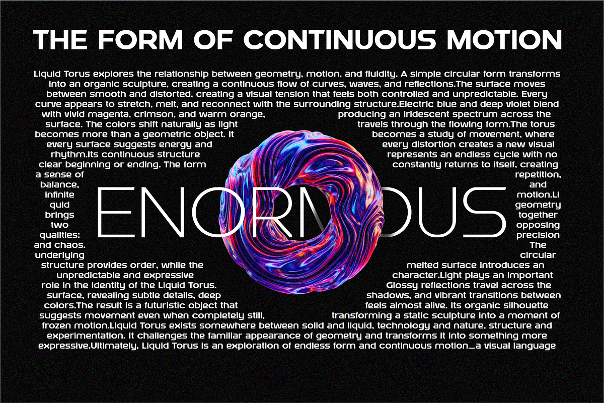 Cronova Family Sans Serif, a Sans Serif Font by Eotype Studio (Photo 3 of 10)