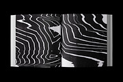 16 Photocopied Stripes, a Texture Graphic by Texture Fabrik (Thumbnail 5 of 16)